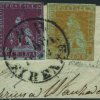 168